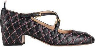 Thom Browne FOOTWEAR - Pumps sur YOOX.COM