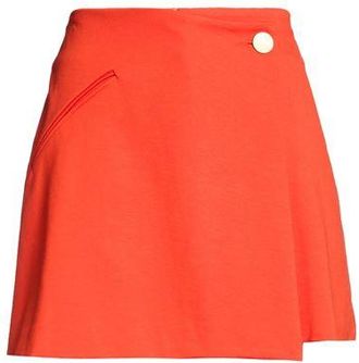 Suoli BOTTOMWEAR - Shorts e bermuda su YOOX.COM