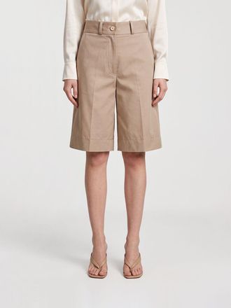 Patou Pantaloncini in cotone