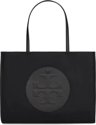 Tory Burch Mujer, Bolsos, Negro, Talla: ONE Size