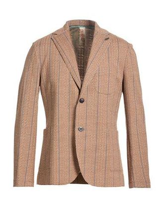 Bob ANZ&Uuml;GE und CO-ORDS - Blazers auf YOOX.COM