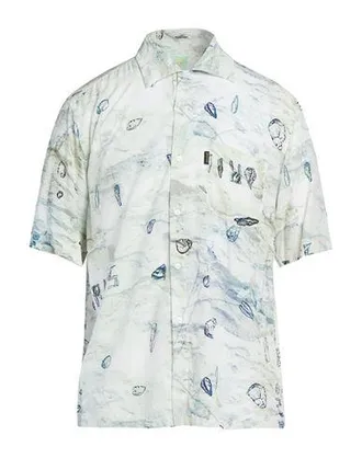 Aries TOPS - Hemden auf YOOX.COM