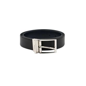 HUGO BOSS Uomo, Accessori, Nero, Taglia unica, new