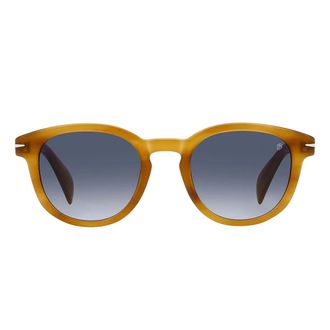 David Beckham Db1198/S Sonnenbrille