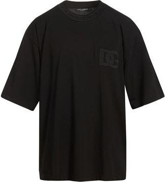 Dolce & Gabbana TOPWEAR - T-shirts su YOOX.COM