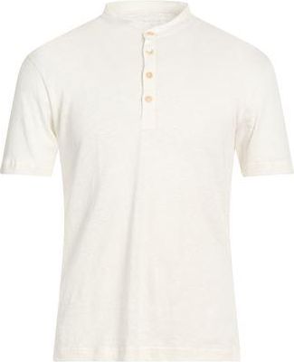 G.R.P. KNITWEAR - Jumpers on YOOX.COM