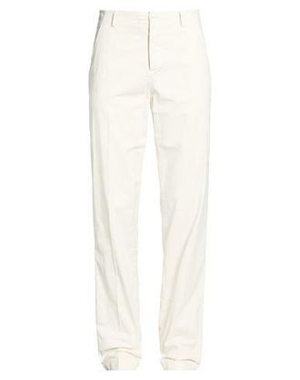 Boglioli BOTTOMWEAR - Trousers on YOOX.COM
