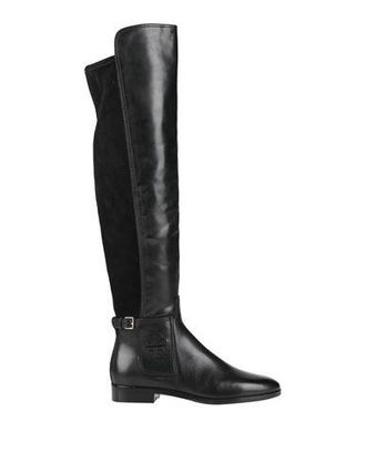 Tory Burch CALZADO - Botas en YOOX.COM