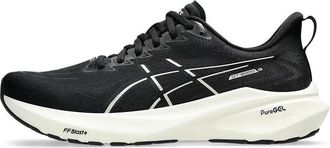 Asics GT-2000 13 Black White 1011B861-003