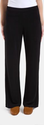 Capsule 121 THE CASTLE PANT