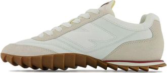 New Balance RC30 Moonbeam URC30AC