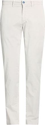 Polbot BOTTOMWEAR - Trousers sur YOOX.COM