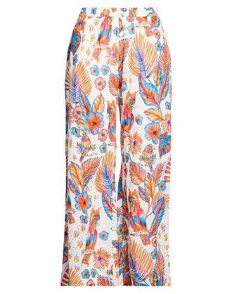 Connor & Blake HOSEN & R&Ouml;CKE - Hosen auf YOOX.COM