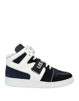 Les Hommes Sneakers