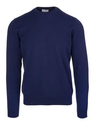 Fedeli Arg Vintage Ce Ml Cashmere