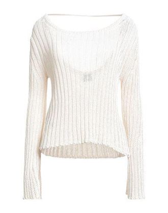 Pinko MAGLIERIA - Pullover su YOOX.COM