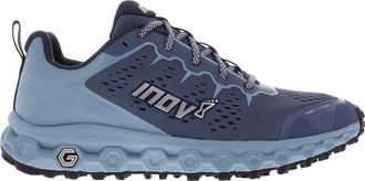 Inov8 Parkclaw G 280 Womens Trail Running Shoes