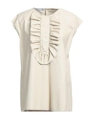 Douuod TOPWEAR - Top su YOOX.COM