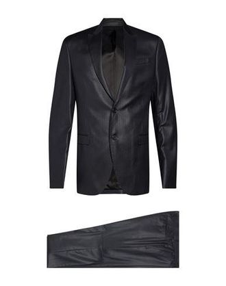Gazzarrini SUITS and CO-ORDS - Suits on YOOX.COM