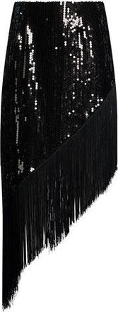 Taller Marmo BOTTOMWEAR - Maxi skirts on YOOX.COM