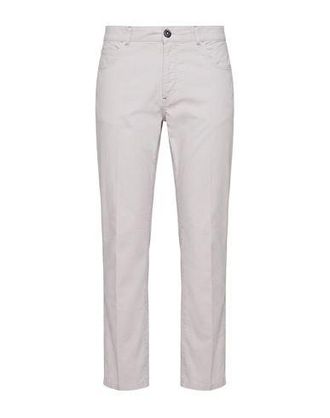 RefrigiWear BOTTOMWEAR - Pantaloni su YOOX.COM