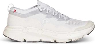 On Running Cloudsoma - Heren - Hardloopschoenen - Veelkleurig - 39 EU - Polyester - Fitness