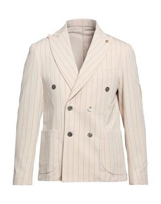 Out / Fit SUITS and CO-ORDS - Blazers on YOOX.COM