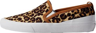 Official Program STW-80 Cheetah Print STW-80-CHEETAH Womens