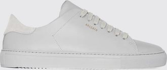 Axel Arigato Sneakers Clean 90 Axel Arigato in pelle