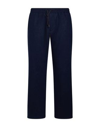 Circolo 1901 BOTTOMWEAR - Pantaloni su YOOX.COM