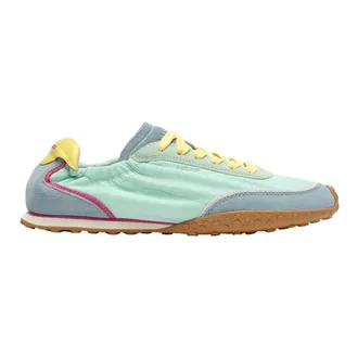 Hoff Donna, Scarpe, Blu, 42 EU, new