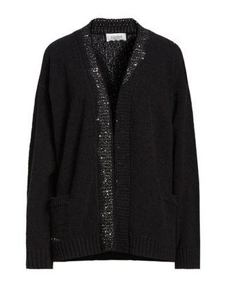 Laneus PRENDAS DE PUNTO - C&aacute;rdigans en YOOX.COM