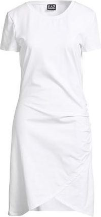 Emporio Armani KLEIDER - Midi-Kleider auf YOOX.COM