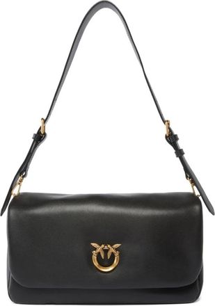 Pinko Mujer, Bolsos, Negro, Talla: ONE Size