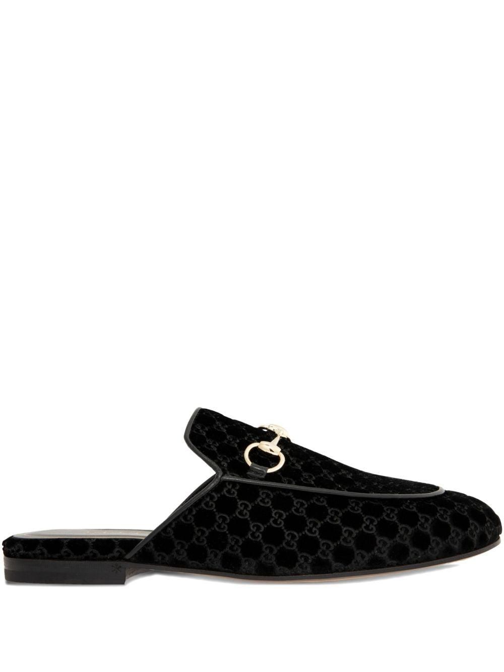 Saldi Sabot Gucci da Donna: 8+ Prodotti Stylight