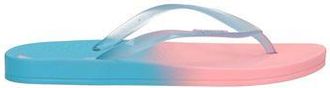 Ipanema CALZADO - Sandalias de dedo en YOOX.COM