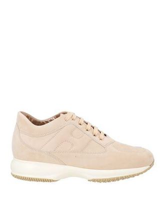 Hogan FOOTWEAR - Trainers on YOOX.COM