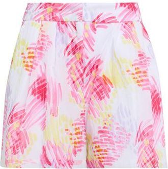 A|X Armani Exchange BOTTOMWEAR - Shorts & Bermuda Shorts on YOOX.COM