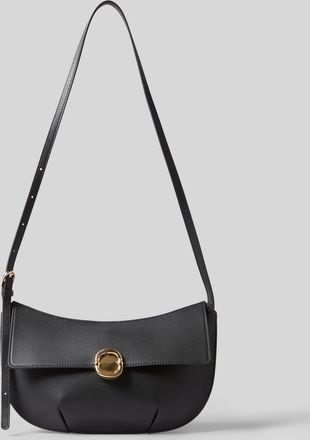 Claudie Pierlot Sac cuir