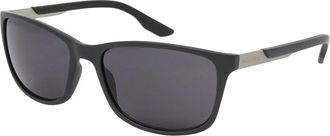 Columbia Mens C552s 62Mm Sunglasses