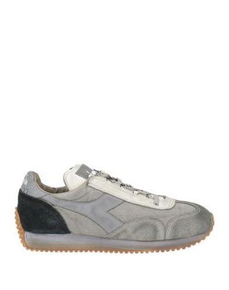 Diadora SCHUHE - Sneakers auf YOOX.COM