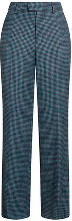 Berwich BOTTOMWEAR - Trousers sur YOOX.COM