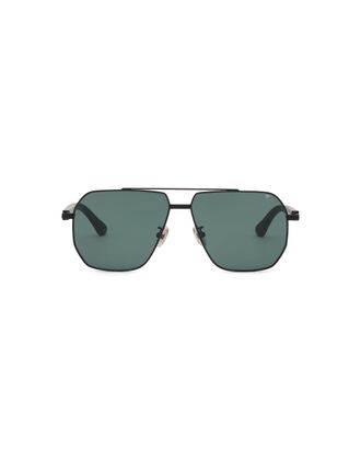 Philipp Plein Sunglasses