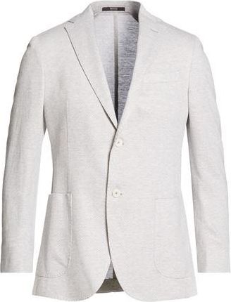 Boggi Milano TRAJES Y CONJUNTOS - Americanas en YOOX.COM