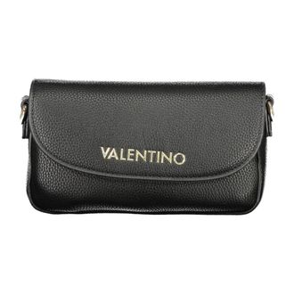Valentino Dames, Tassen, Zwart, Maat: ONE Size