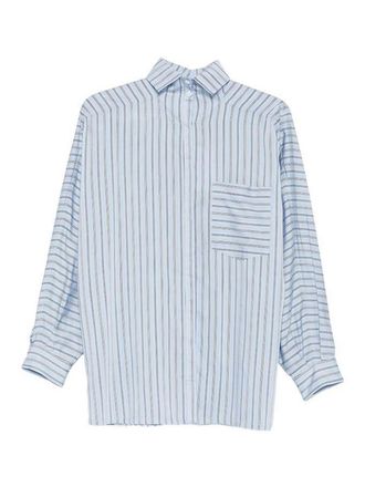 Iro Shirt