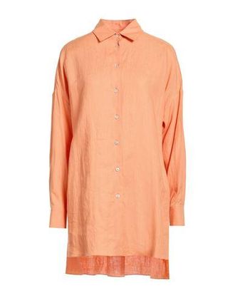 Agnona TOPWEAR - Shirts on YOOX.COM