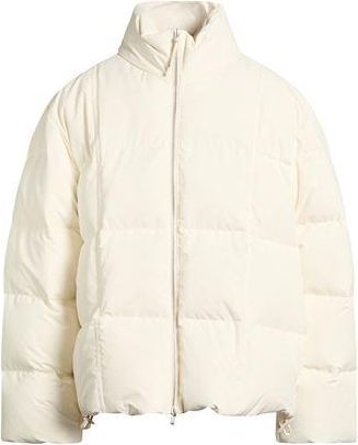 Jil Sander CAPISPALLA - Piumini & Imbottiti Sintetici su YOOX.COM