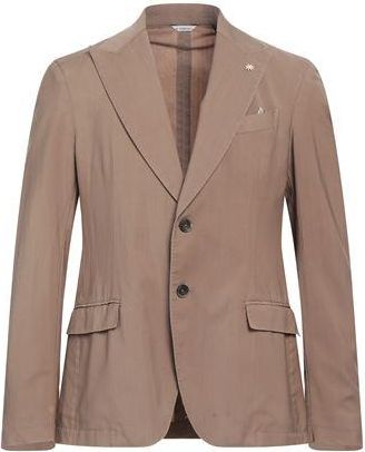 Manuel Ritz SUITS and CO-ORDS - Blazers sur YOOX.COM