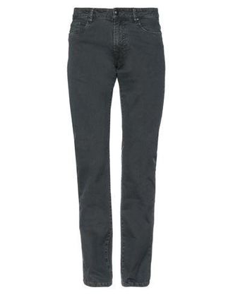 AT.P. CO PARTES DE ABAJO - Pantalones vaqueros en YOOX.COM